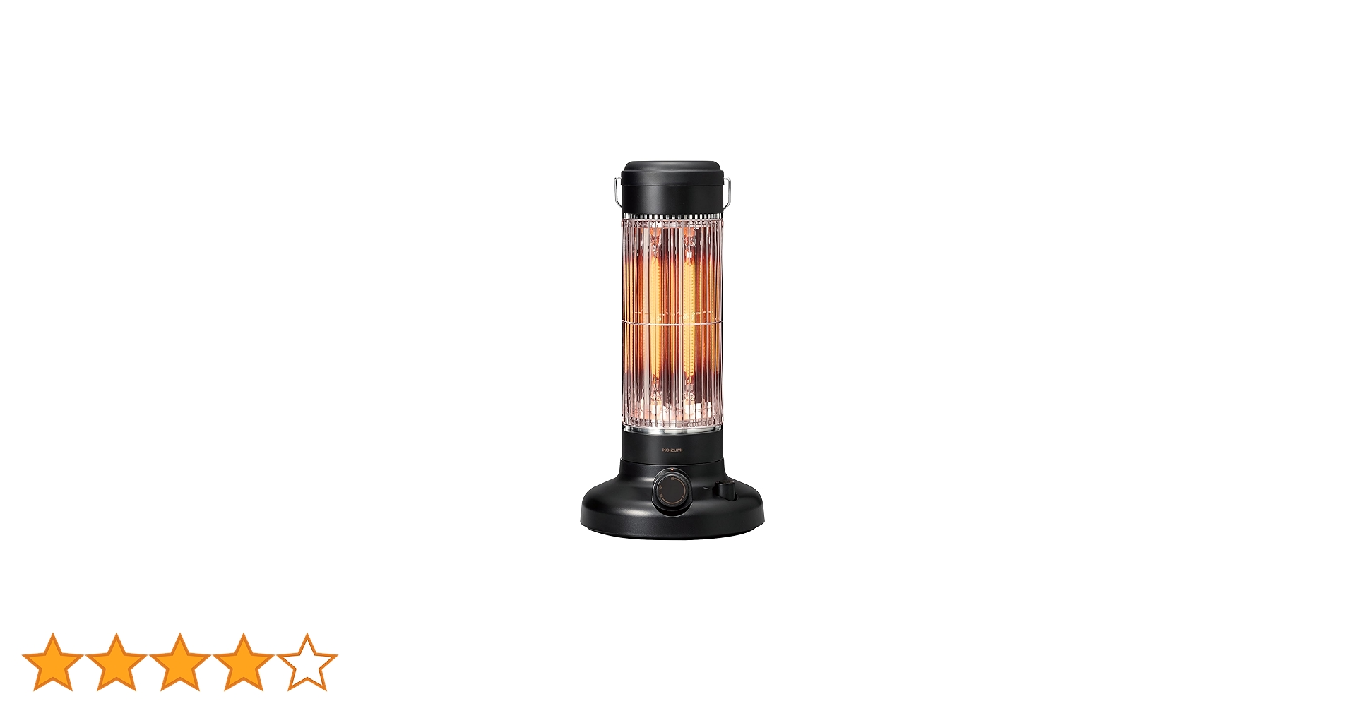 71PMECVh3qL.jpg_BO30,255,255,